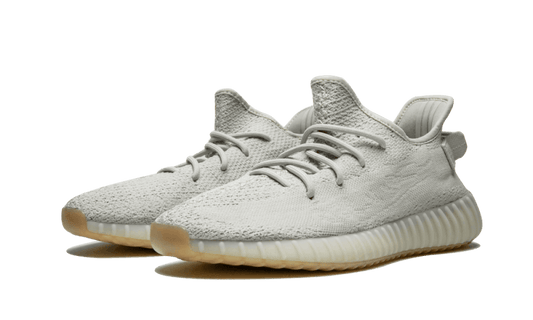 Yeezy Boost 350 Sesame - DROP UP