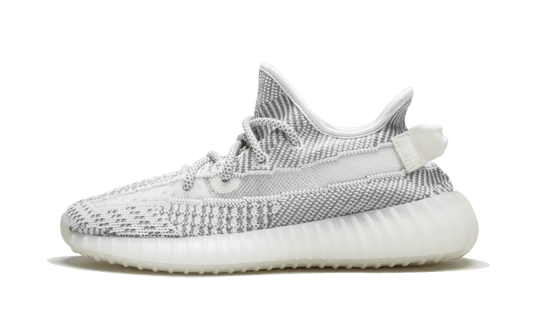 Yeezy Boost 350 Static Non Reflective - DROP UP