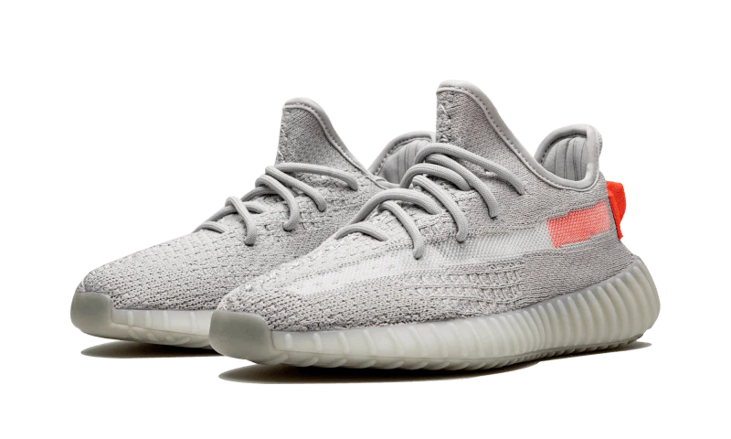 Yeezy Boost 350 V2 Tail Light - DROP UP