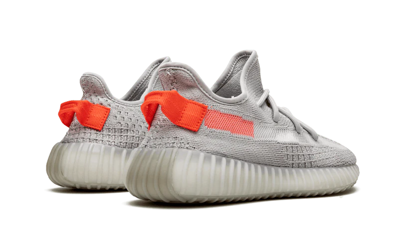 Yeezy Boost 350 V2 Tail Light - DROP UP