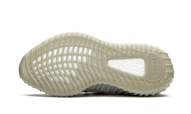 Yeezy Boost 350 V2 Tail Light - DROP UP