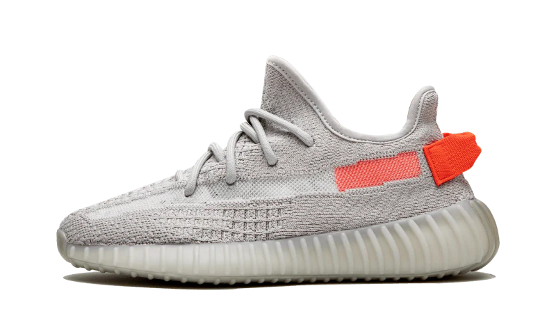 Yeezy Boost 350 V2 Tail Light - DROP UP