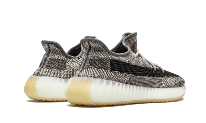 Yeezy Boost 350 V2 Zyon - DROP UP