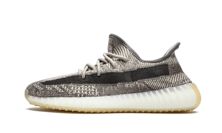 Yeezy Boost 350 V2 Zyon - DROP UP