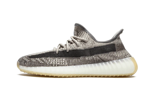 Yeezy Boost 350 V2 Zyon - DROP UP